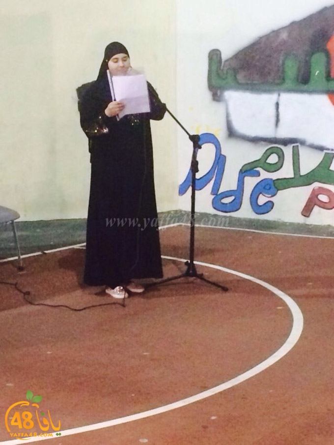 markaz thaqafa (8).jpg